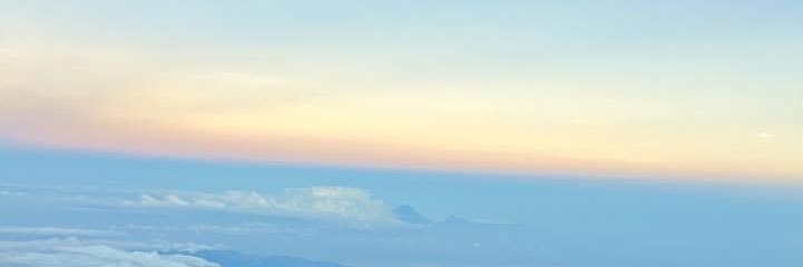 Arrond76's profile banner image