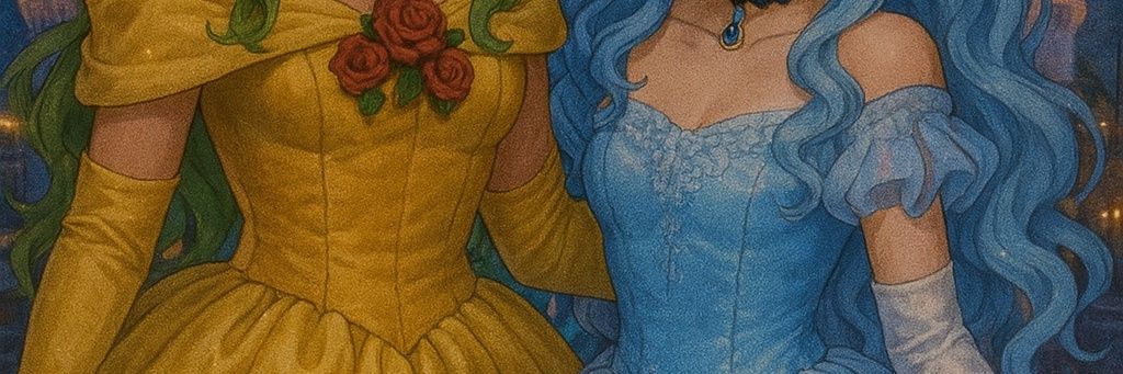 _pymrng25's profile banner image