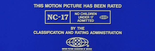 lightscameraalt Profile Banner