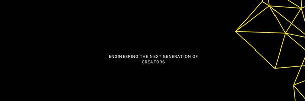creatorscorner0 Profile Banner
