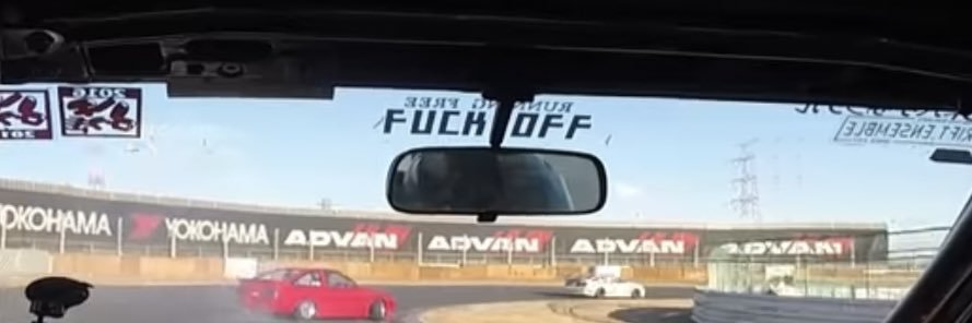 777yler_'s profile banner image