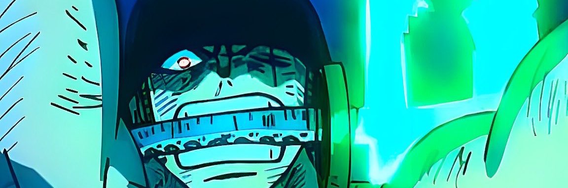 dvaid1992's profile banner image