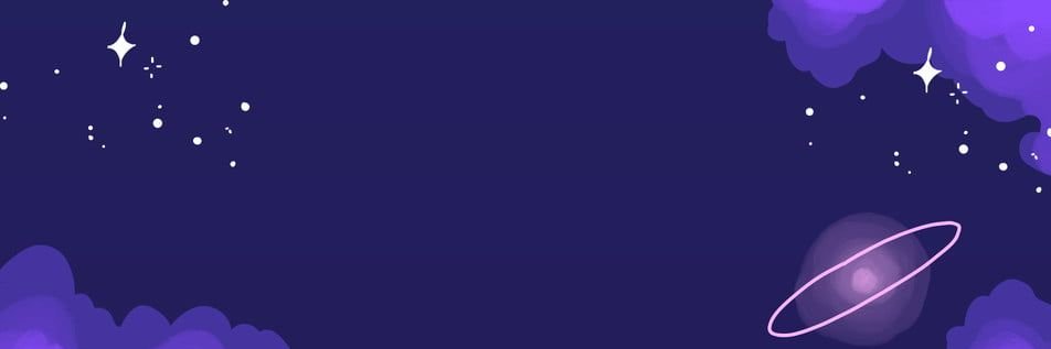 valevivir7's profile banner image