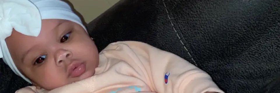 BossBitch_brii's profile banner image