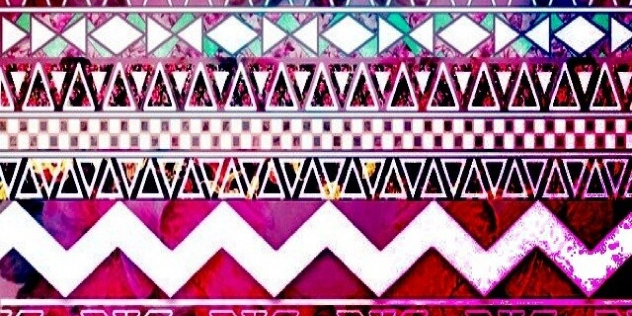 23Hallie's profile banner image