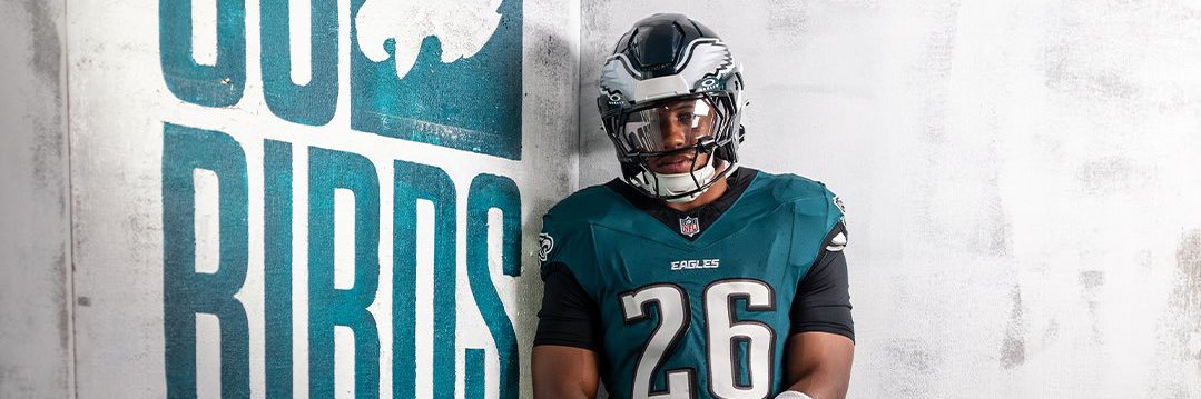 🕸️'s banner