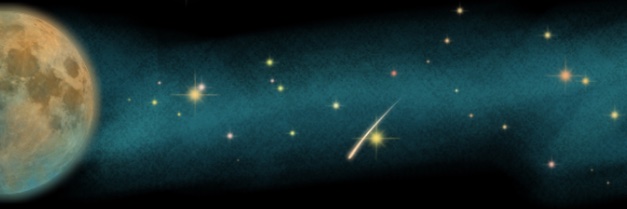 juno 🌙🛰️ || #1 juice selfshipper banner