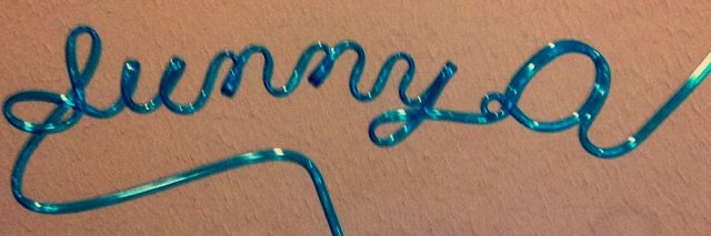 ALLIsonnyD's profile banner image
