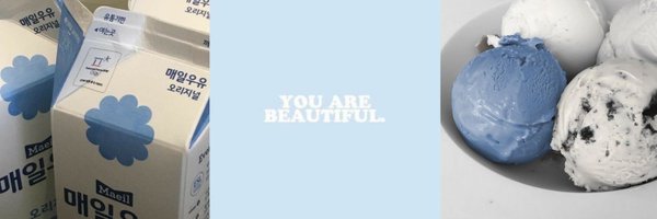 hyunschive Profile Banner