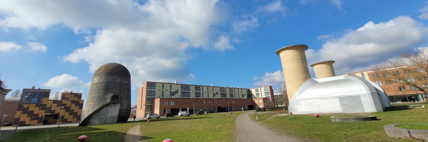 Philipp Adelhelm banner