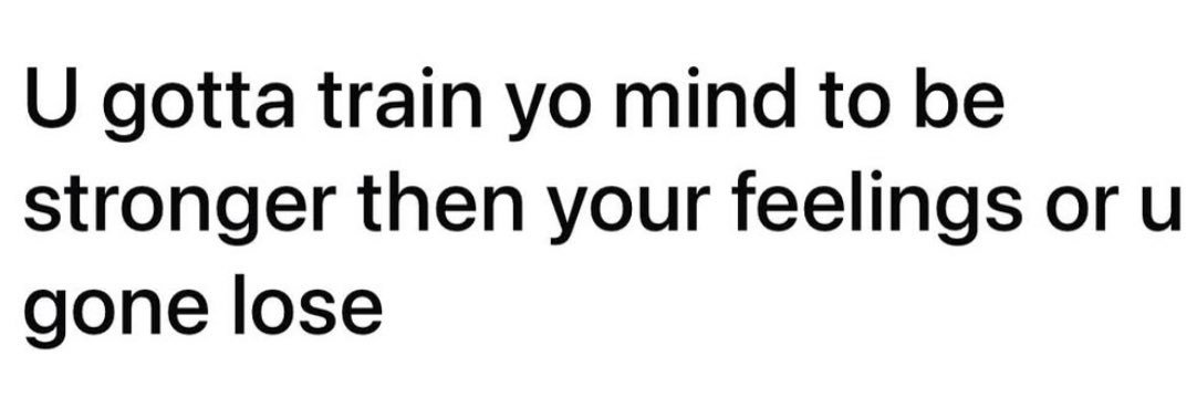 .. im her, E ♌️ banner