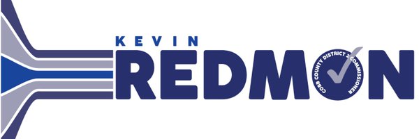 Kevin for Cobb Profile Banner
