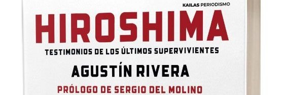 agustinrivera's profile banner image