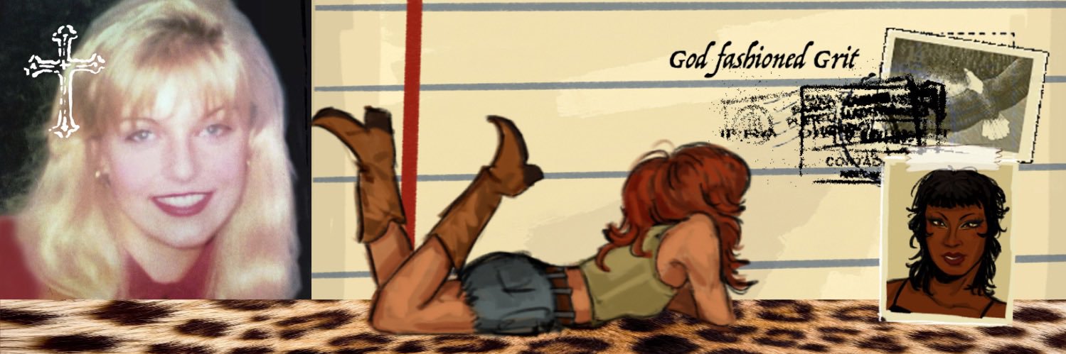 futchimus prime's banner