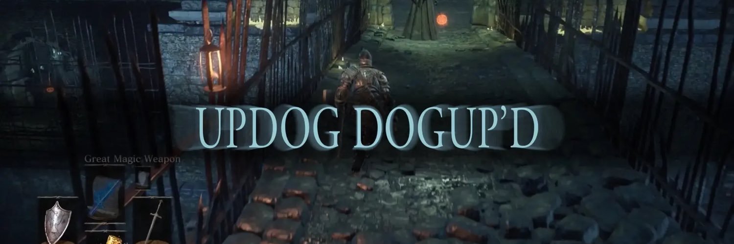 gulstenethegrey's profile banner image