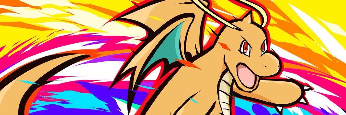 cwyang's profile banner image