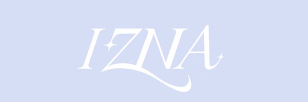 _izmath Profile Banner