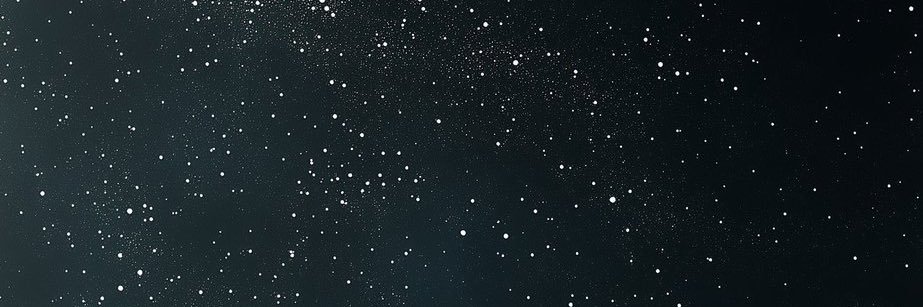 aysima382744's profile banner image