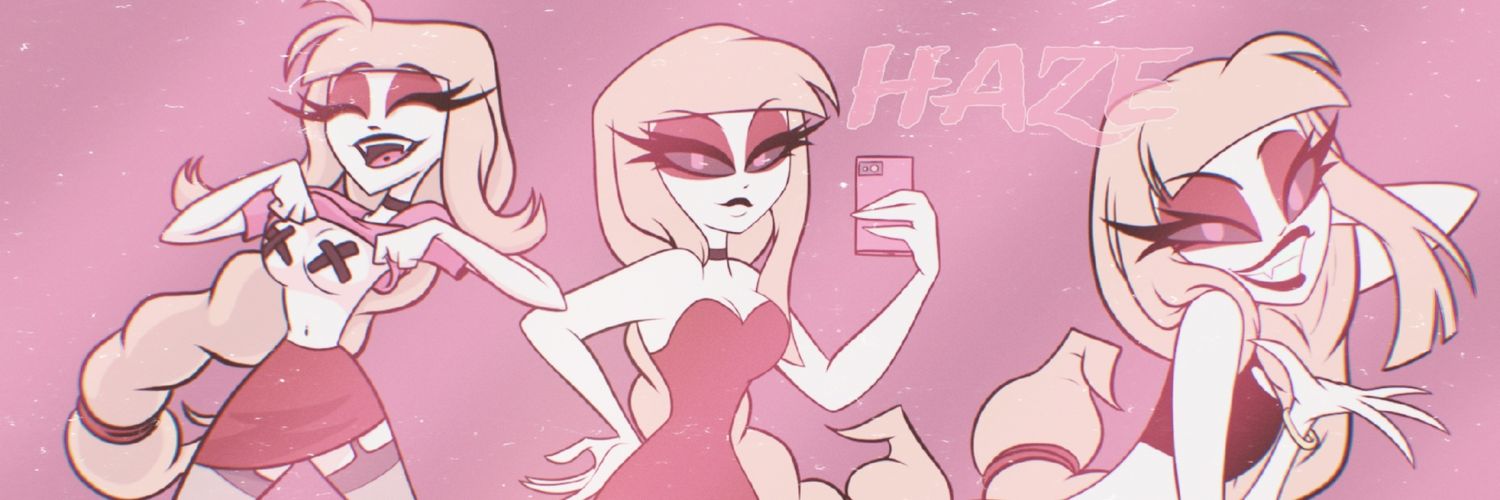 Helluciinogen's profile banner image