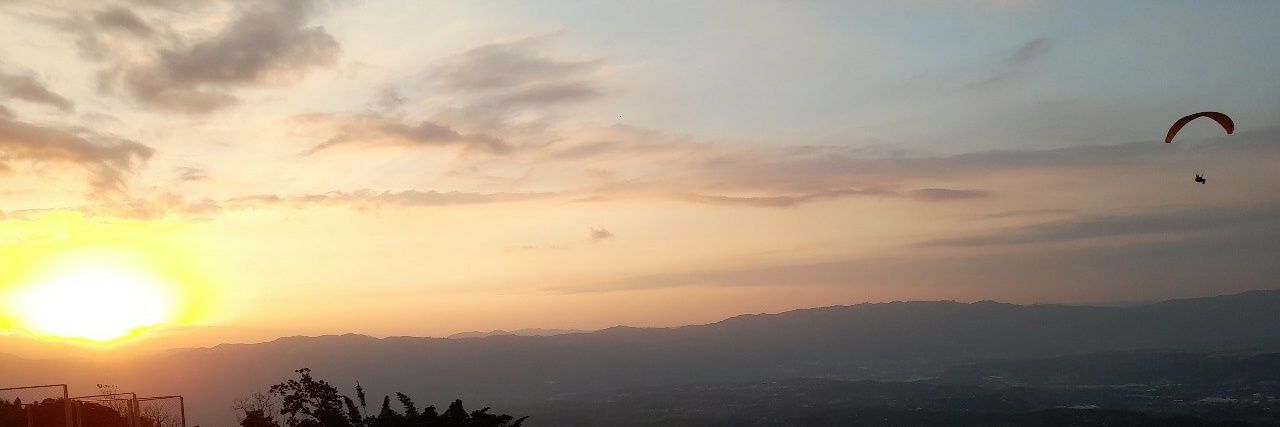 ValentinaL27's profile banner image