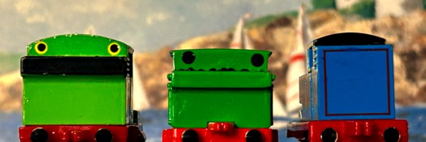 DancingHula175 Profile Banner
