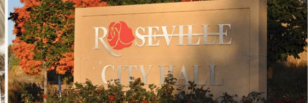 Patrick Trudgeon banner