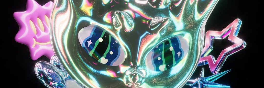 URC MOONYOUNG banner