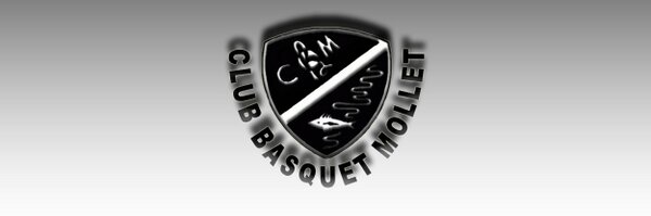 CBMollet Profile Banner