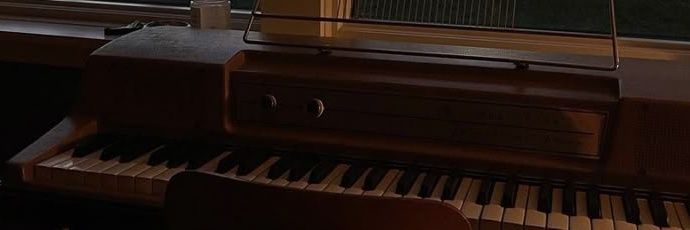 httpspvppy's profile banner image
