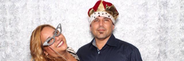 MrsNikki_R's profile banner image