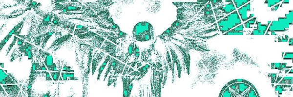 lava_tera_ Profile Banner