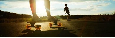 Skate Files 🛹 banner