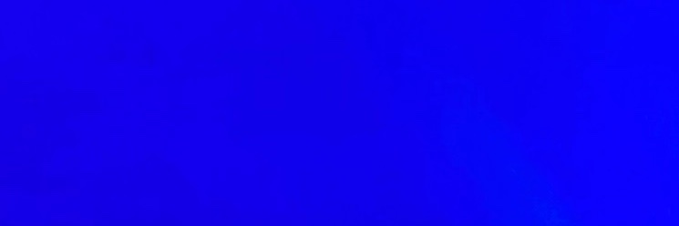 thirdkiddo444's profile banner image