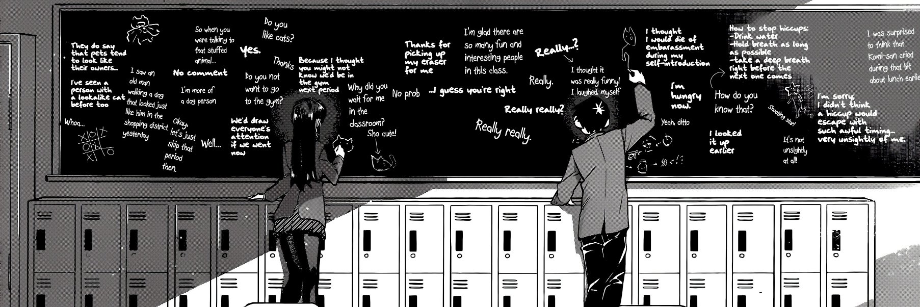 Manga_Panels's profile banner image