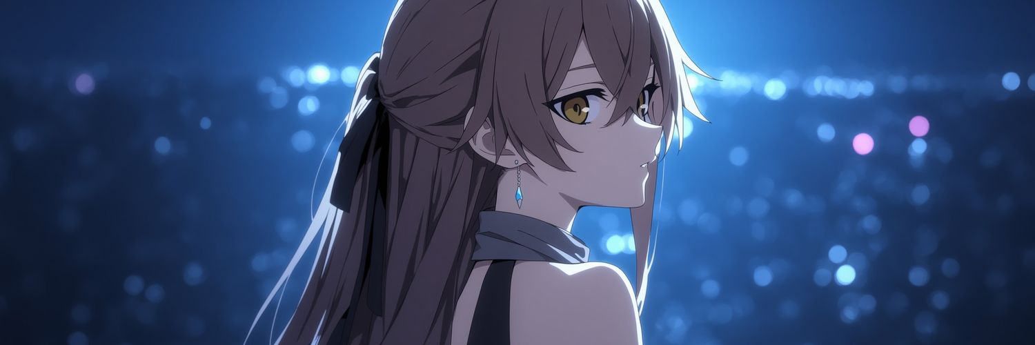 hello banner
