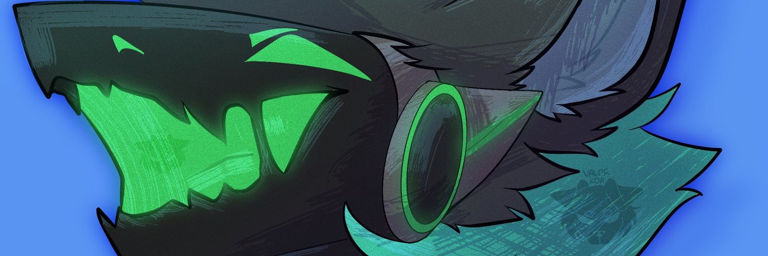 OrionProto banner