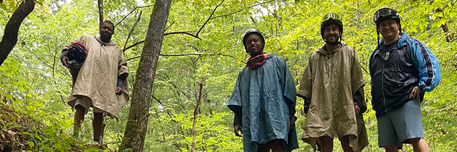 Erik Warden banner