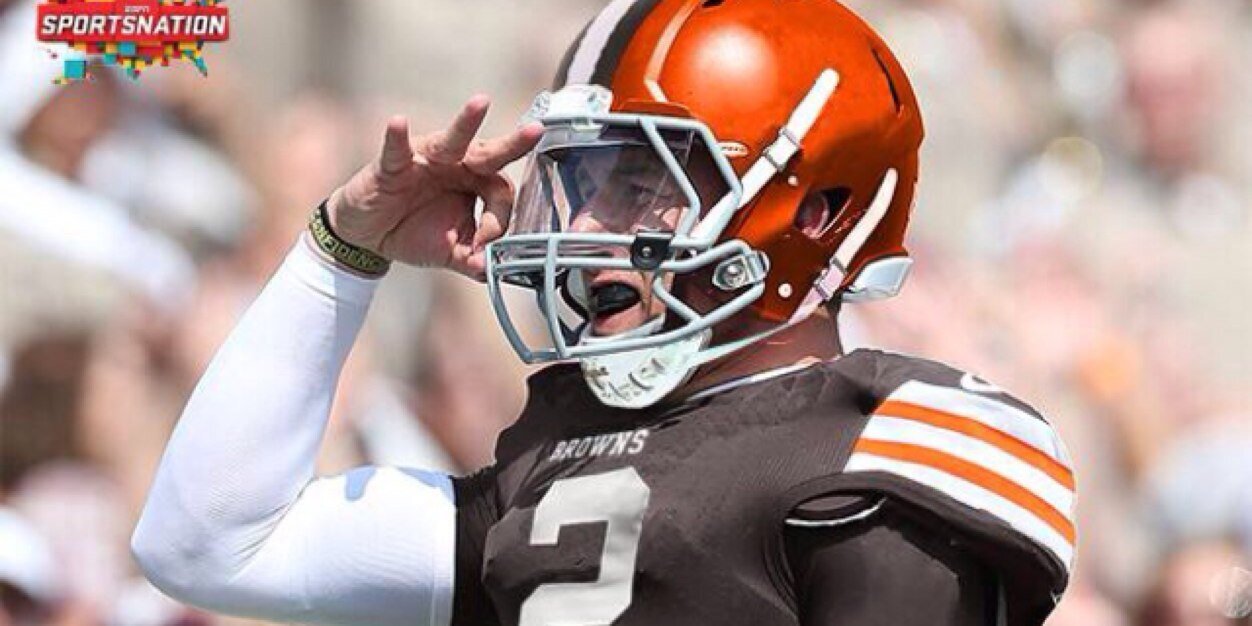 Mikeadelic24's profile banner image
