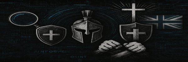 UkCyberteams Profile Banner
