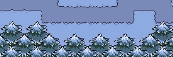 KoopaDoopa36 Profile Banner