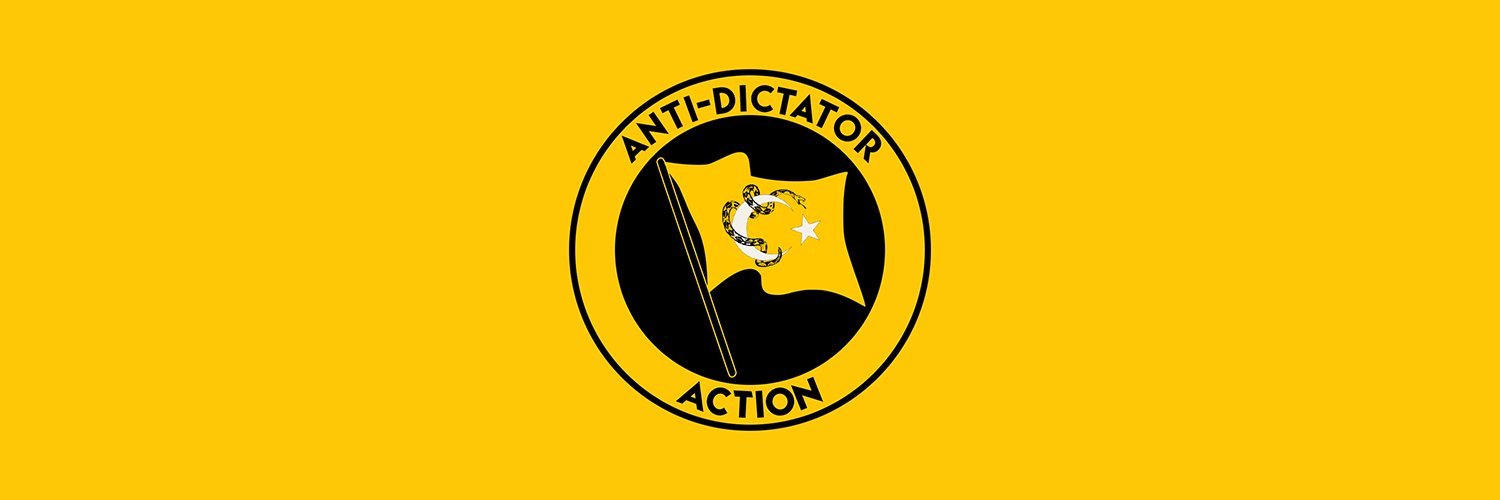 canafarter's profile banner image