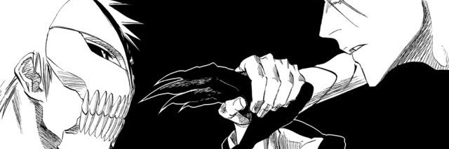 0099yr's profile banner image
