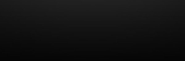 raysyurii Profile Banner