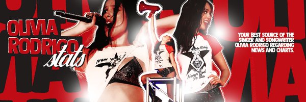 statsoir Profile Banner