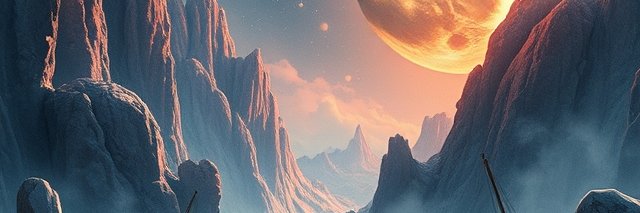 Rev banner