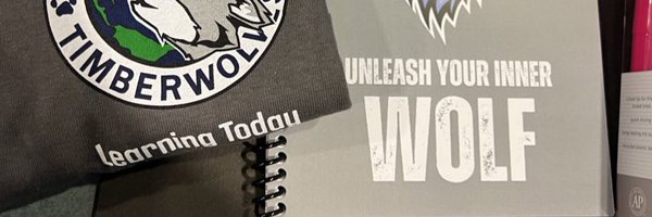 TimberDriveES Profile Banner