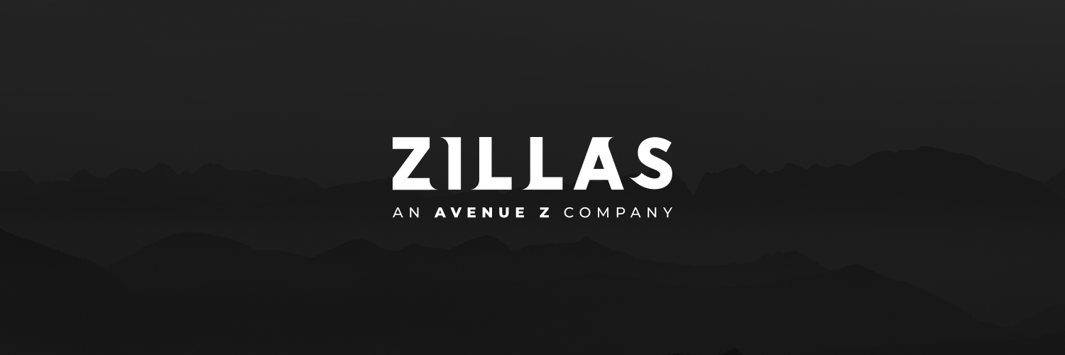 zill_as's profile banner image