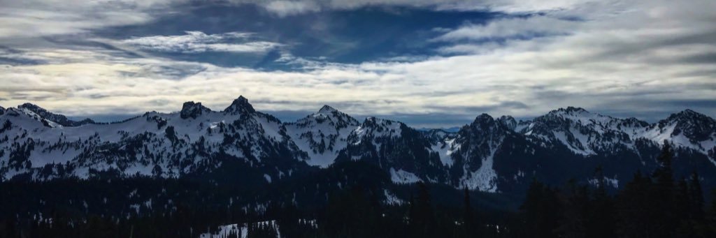 davidsienk7's profile banner image