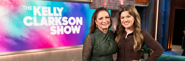 SeHablaRob Profile Banner