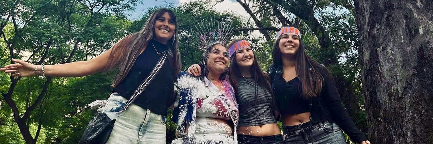 _CamiPerez_'s profile banner image